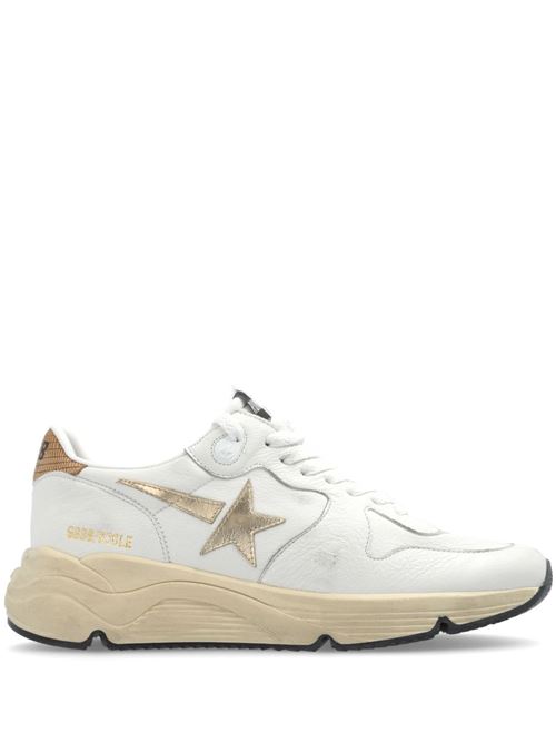  GOLDEN GOOSE DELUXE BRAND | GWF00126 F00612910834